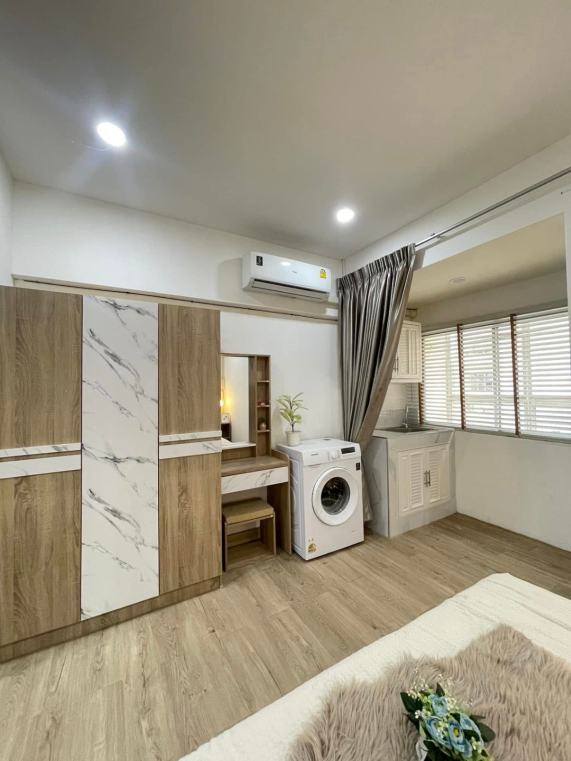 PP Condo - Image 19