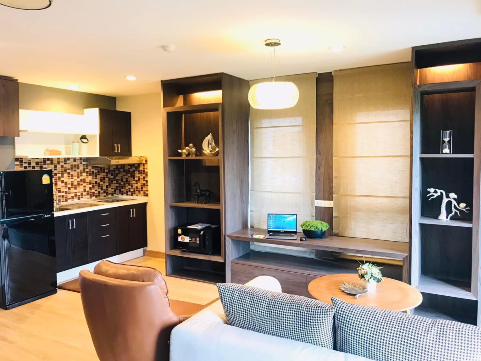 The Next 2 Condo - Image 1