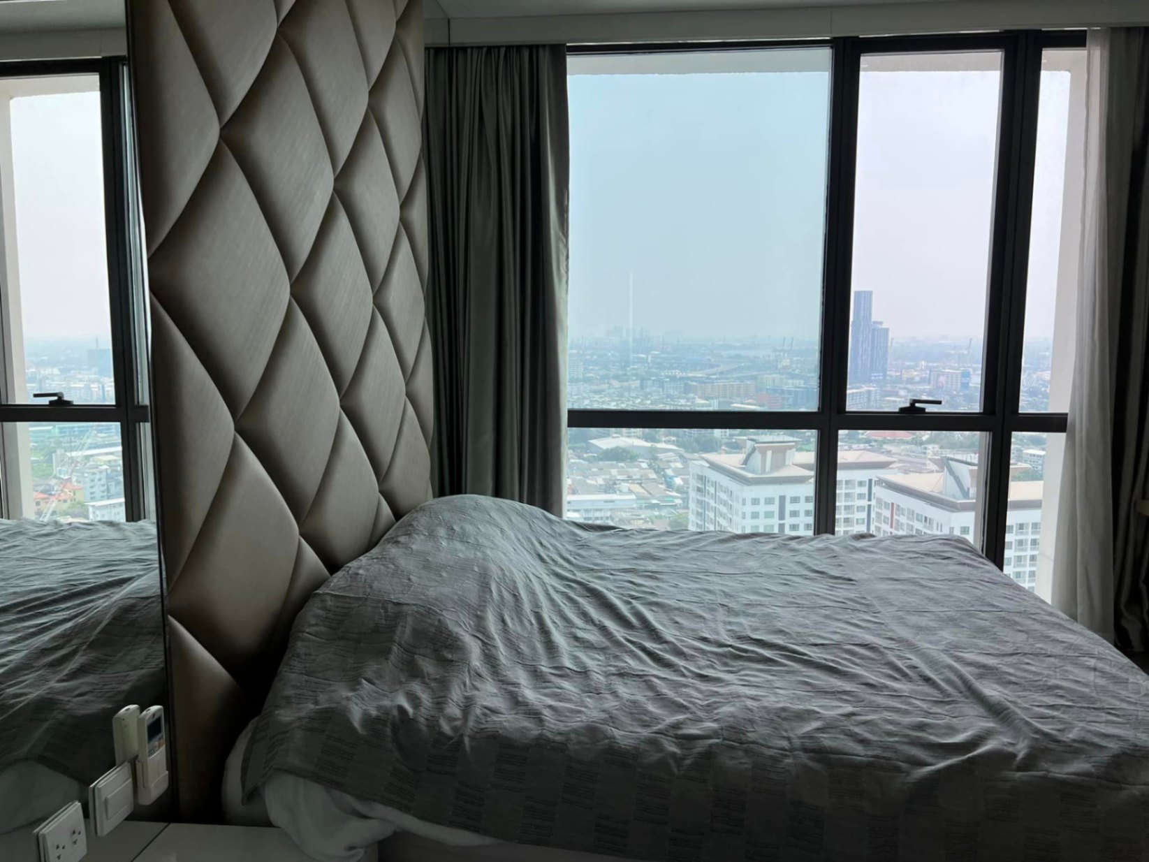The Room Sukhumvit 69 - Image 4