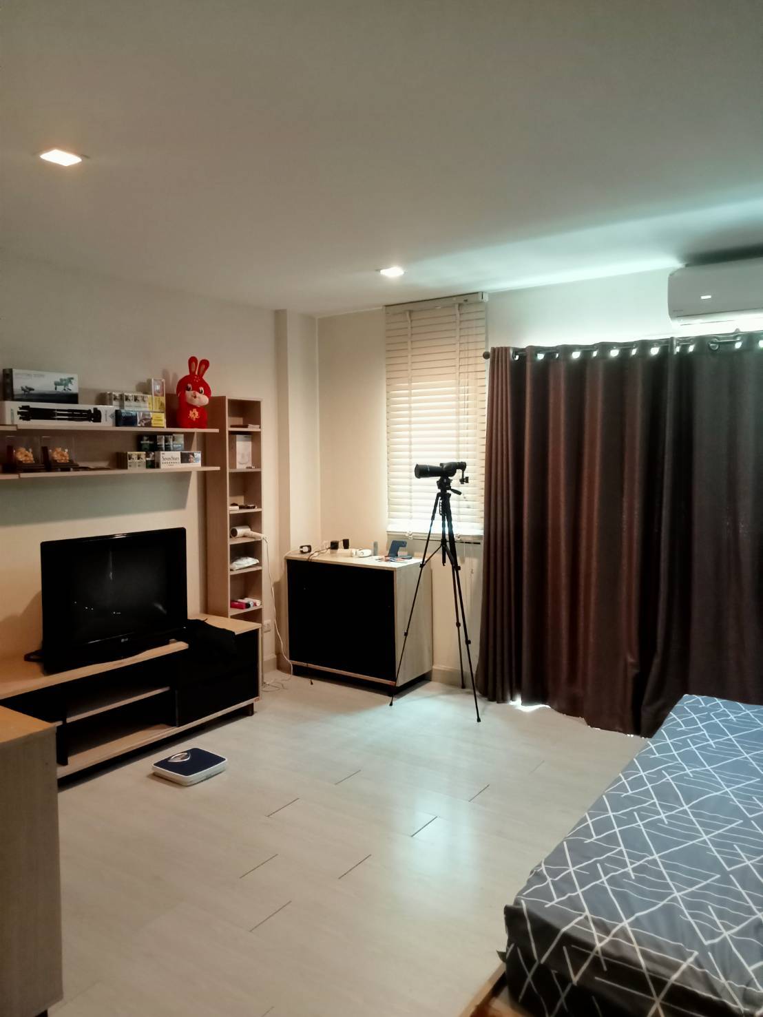 3 ห้องนอน ทาวน์เฮาส์ สำหรับเช่า ใน บางแก้ว, บางพลี, สมุทรปราการ - Image 2