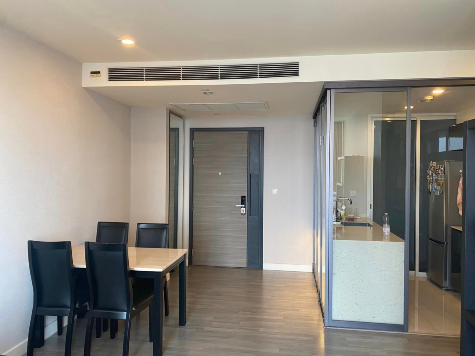 The Room Sathorn - TanonPun - Image 3