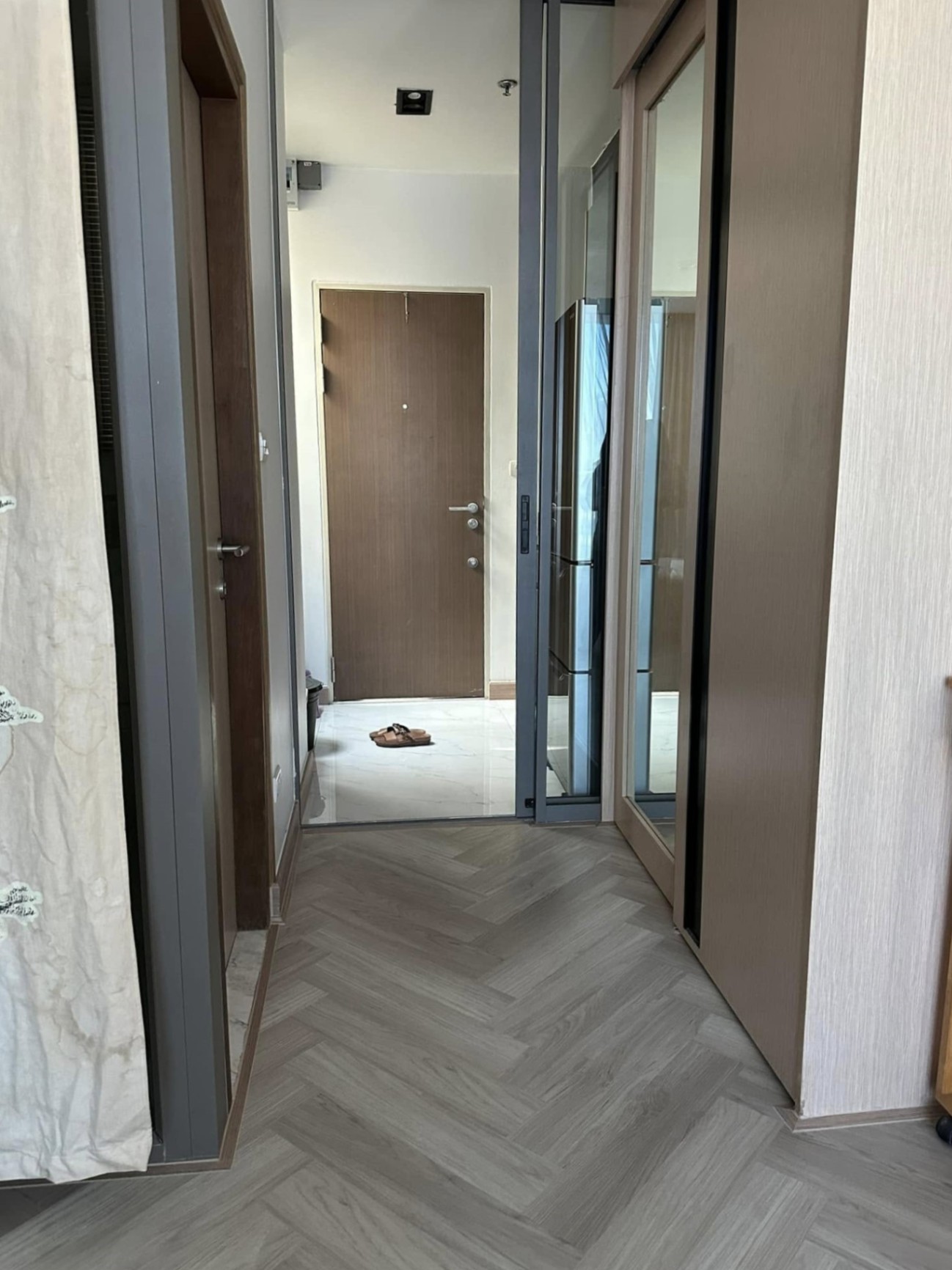 Studio Condo For Sale in Thung Wat Don, Sathon, Bangkok - Image 5