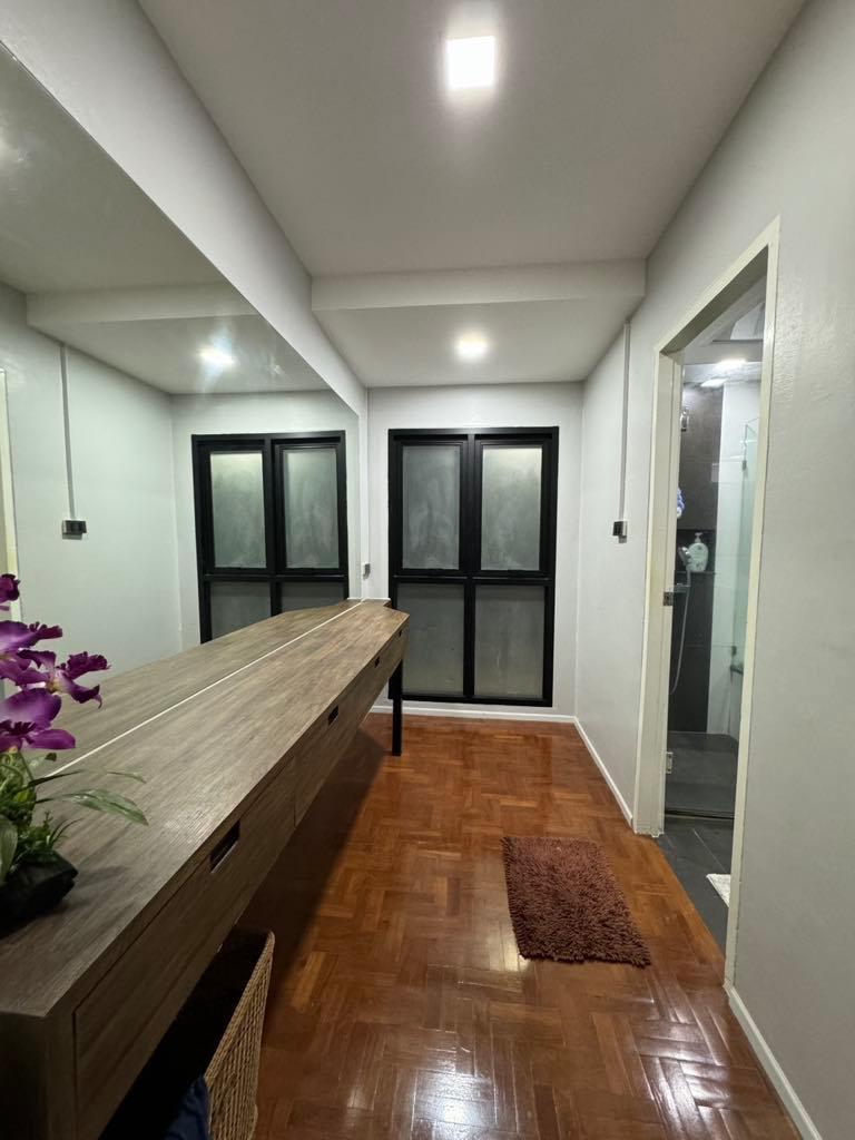 2 Bedroom Townhouse For Rent in Suthep, Mueang Chiang Mai, Chiang Mai - Image 24