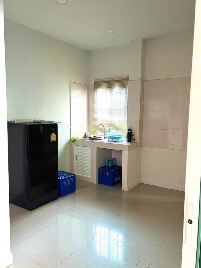 3 卧室 独立房屋 出租 在  - Image 5