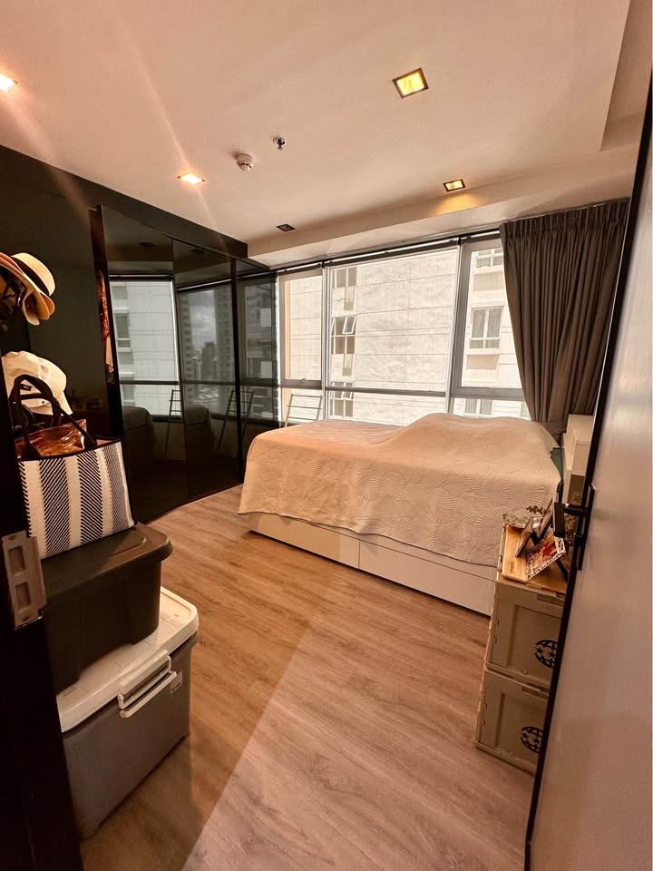 Sukhumvit City Resort - Image 8