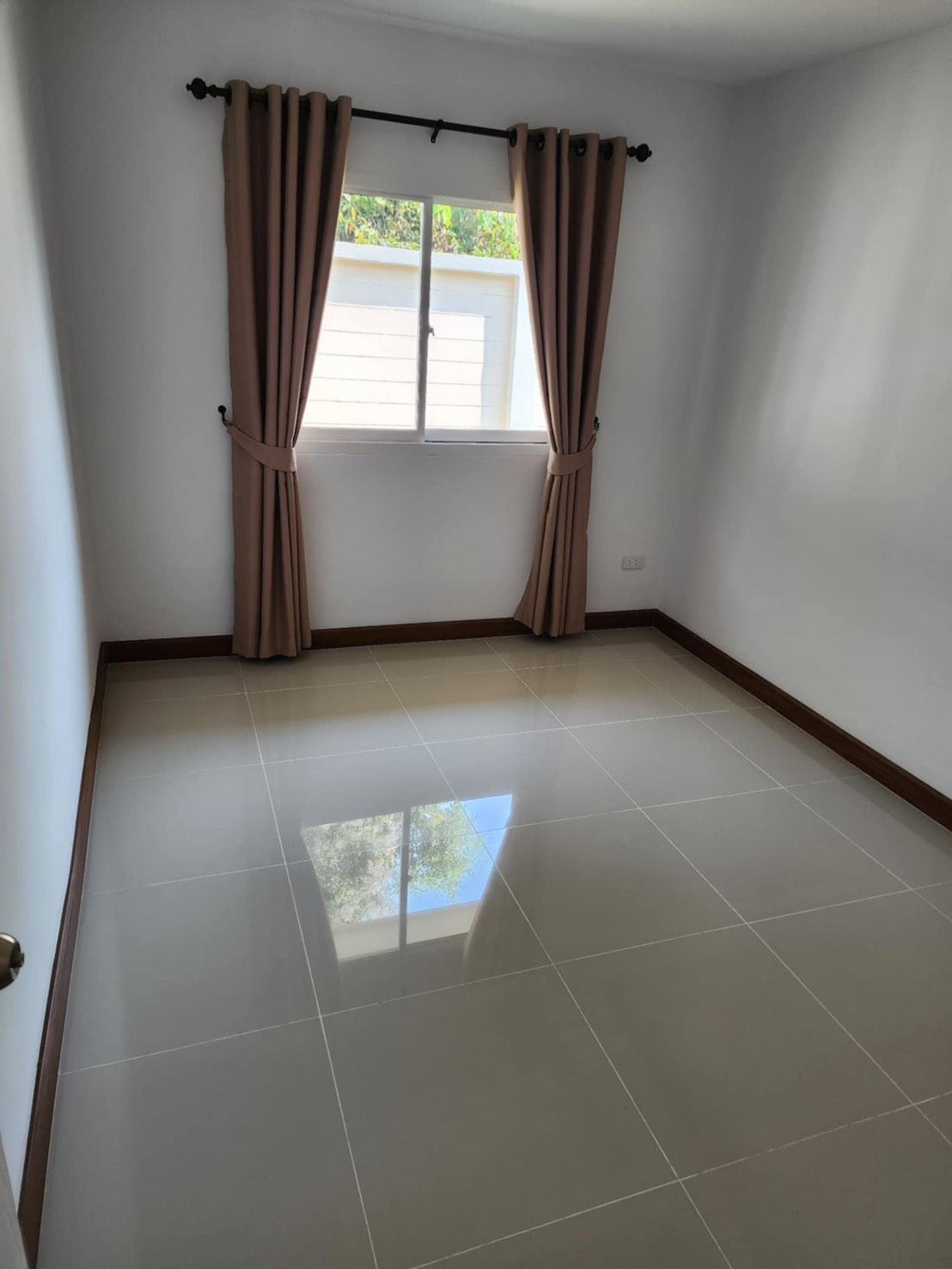 3 Bedroom House For Sale in San Klang, San Kamphaeng, Chiang Mai - Image 7
