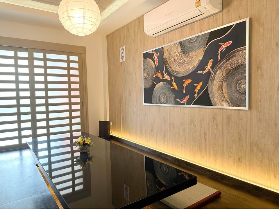 2 Bedroom House For Sale in Choeng Doi, Doi Saket, Chiang Mai - Image 15