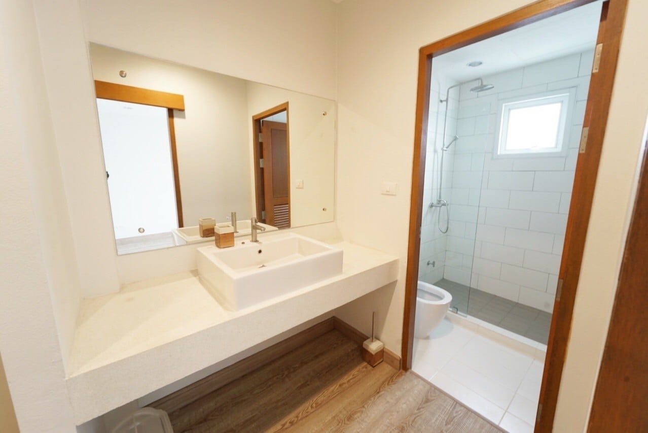 Monotown 1 Faham - Image 12