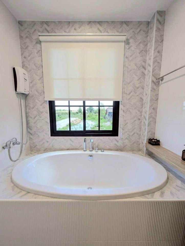 3 Bedroom House For Sale in Choeng Doi, Doi Saket, Chiang Mai - Image 10