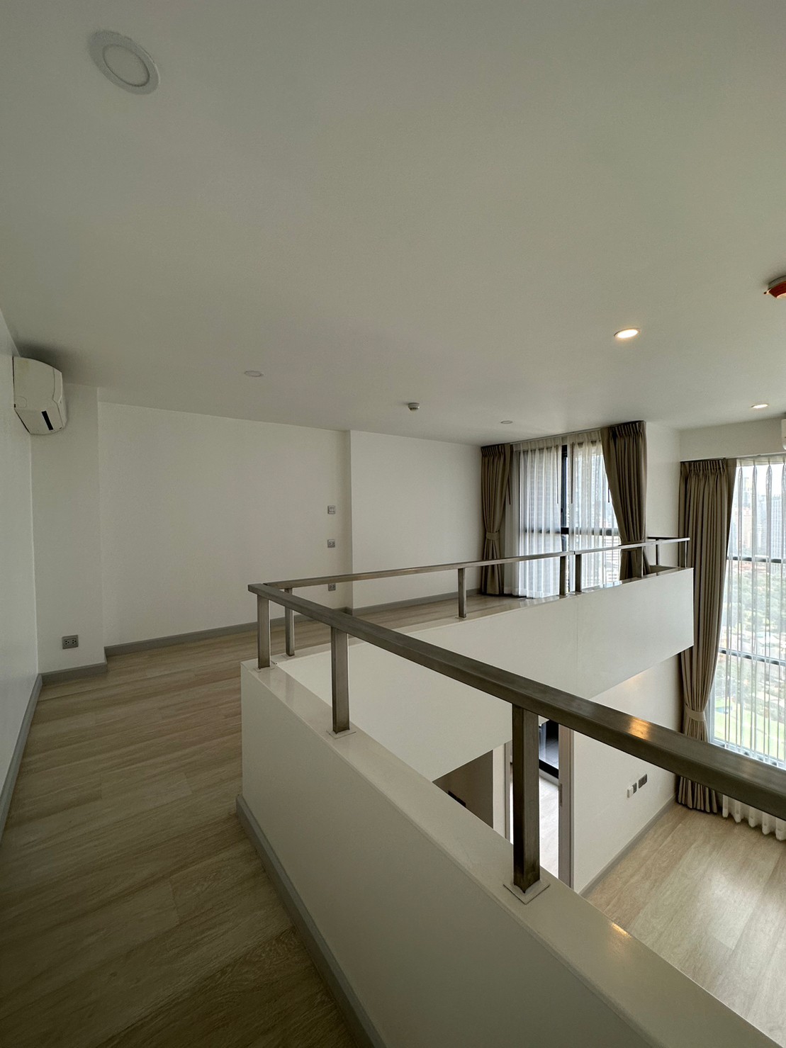 KnightsBridge Prime Sathorn - Image 3