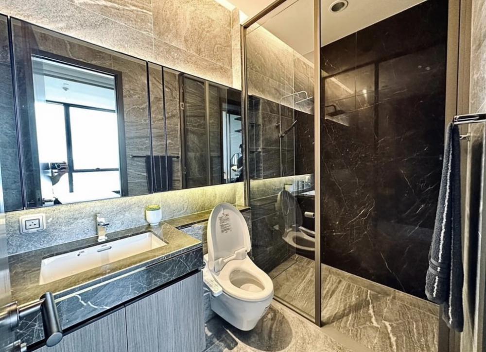 THE ESSE Asoke - Image 6