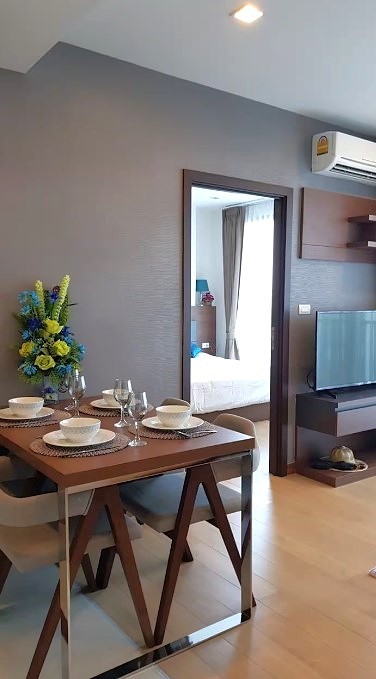 Astra Condo - Image 6