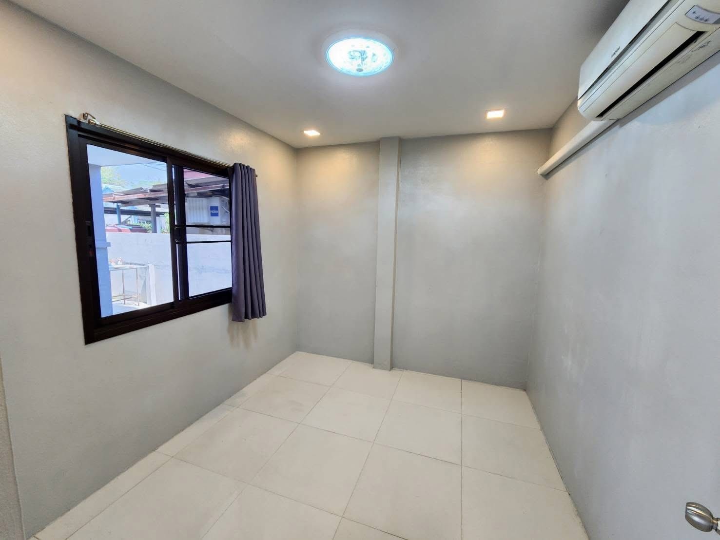 4 Bedroom House  in Suthep, Mueang Chiang Mai, Chiang Mai - Image 10