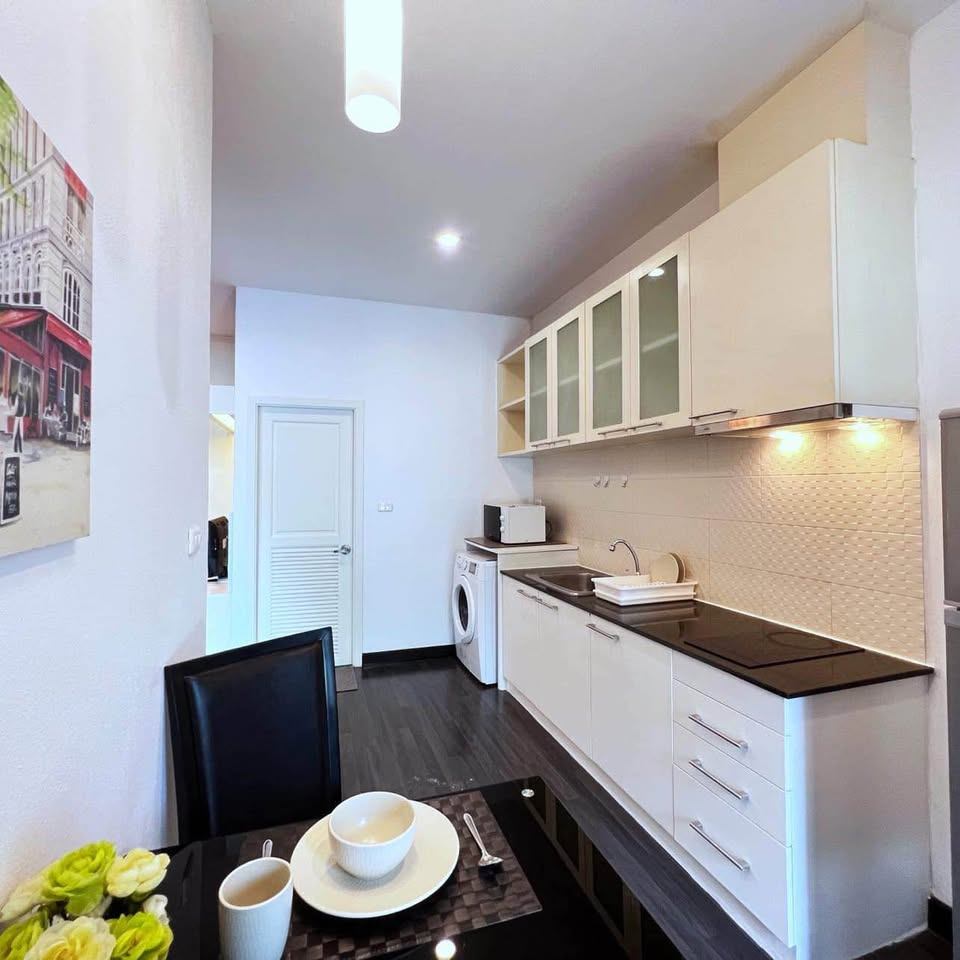 Boat Condo - Image 9