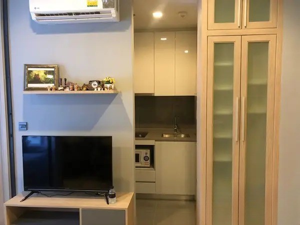 M Thonglor 10 - Image 2