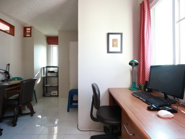 Nakornping Condo - Image 13