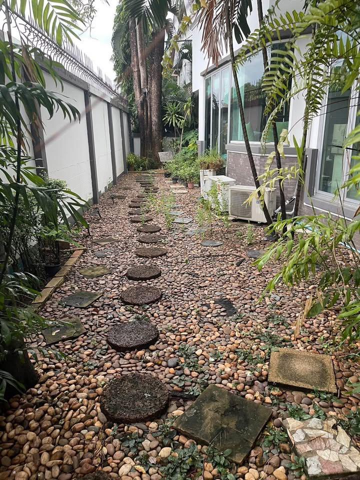 5 ห้องนอน บ้านเดี่ยว สำหรับขาย ใน สวนหลวง, สวนหลวง, กรุงเทพมหานคร - Image 15