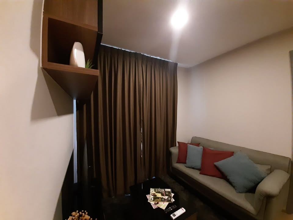 Taka Haus Ekkamai 12 - Image 3