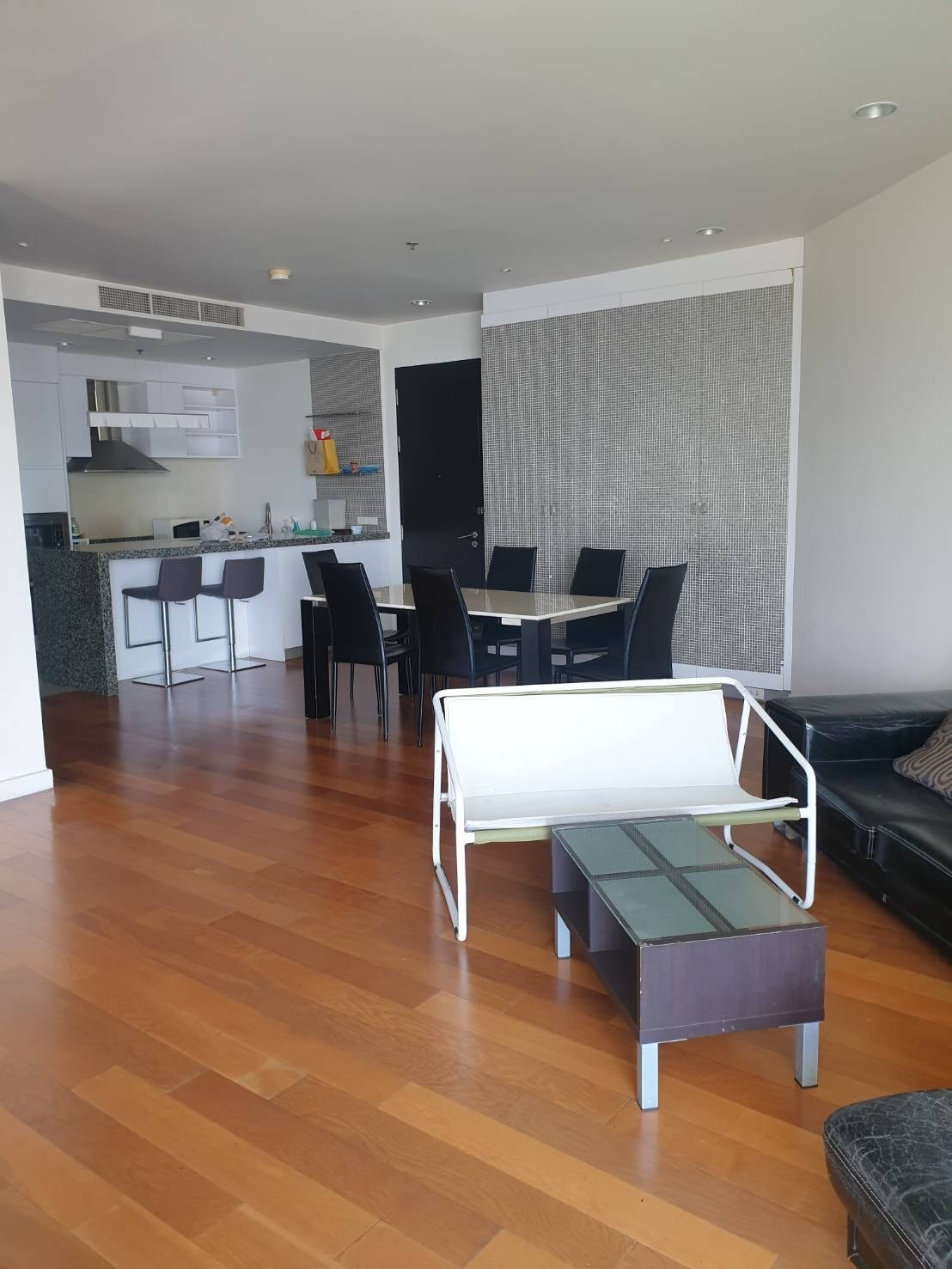 Chatrium Residence Riverside - Image 6