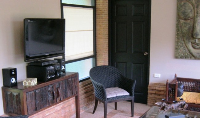 2 Bedroom House For Sale in San Kamphaeng, San Kamphaeng, Chiang Mai - Image 20