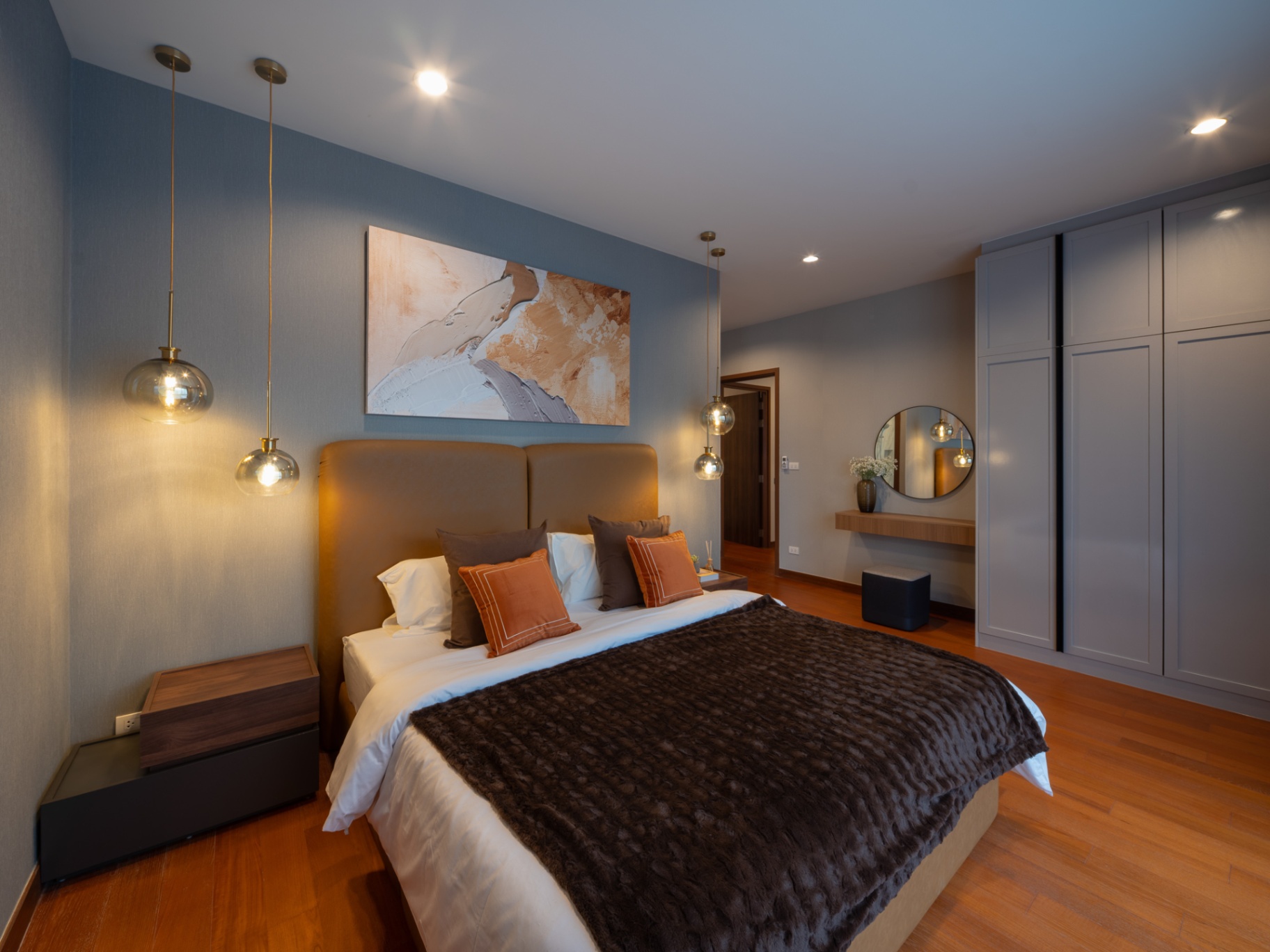 Palm Springs Privato - Image 14