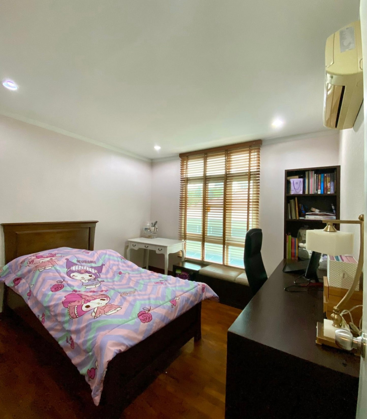 Baan Siriyenakat - Image 7