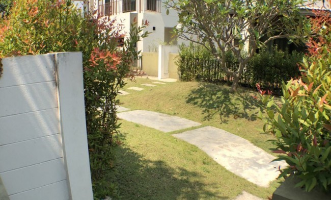 2 Bedroom House For Sale in San Kamphaeng, San Kamphaeng, Chiang Mai - Image 15