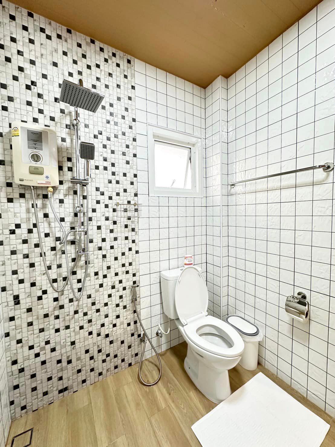 4 ห้องนอน บ้านเดี่ยว  ใน สุเทพ, เมืองเชียงใหม่, เชียงใหม่ - Image 10