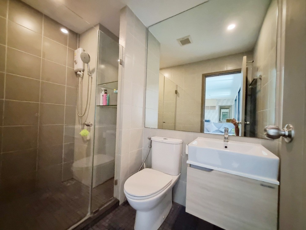 IDEO O2 Bangna - Image 7