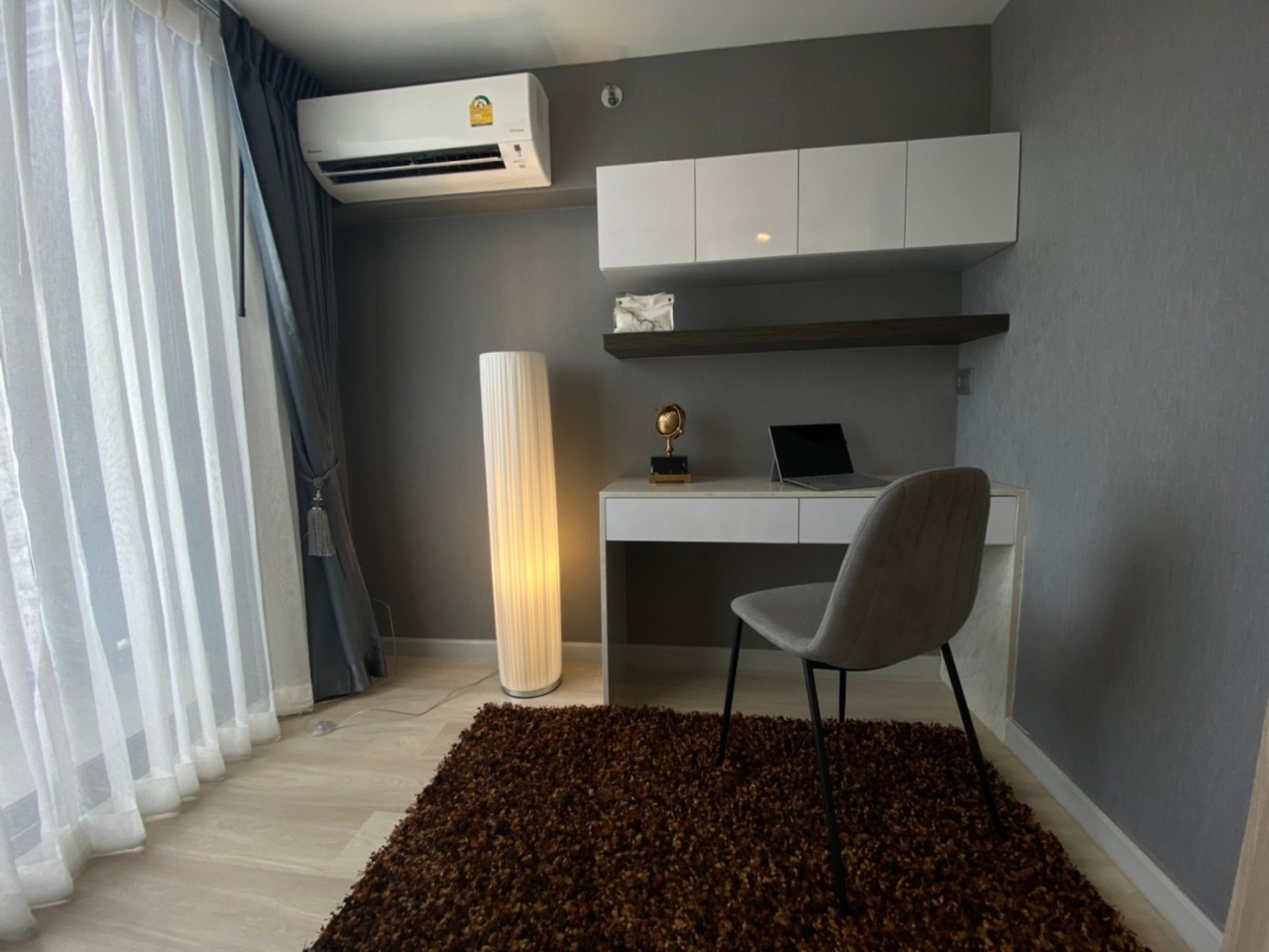 KnightsBridge Prime Sathorn - Image 14
