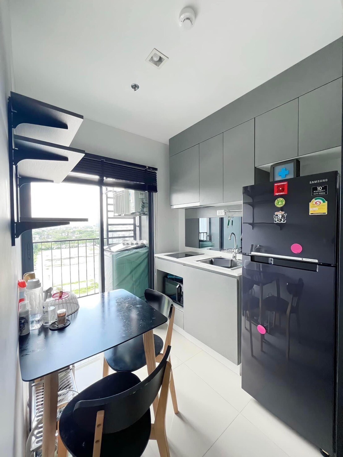 IDEO O2 Bangna - Image 7