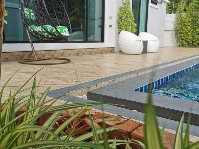 6 Bedroom House For Sale in Nong Han, San Sai, Chiang Mai - Image 20