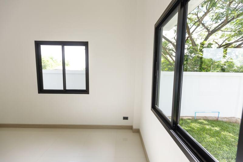 3 Bedroom House For Sale in San Kamphaeng, San Kamphaeng, Chiang Mai - Image 5