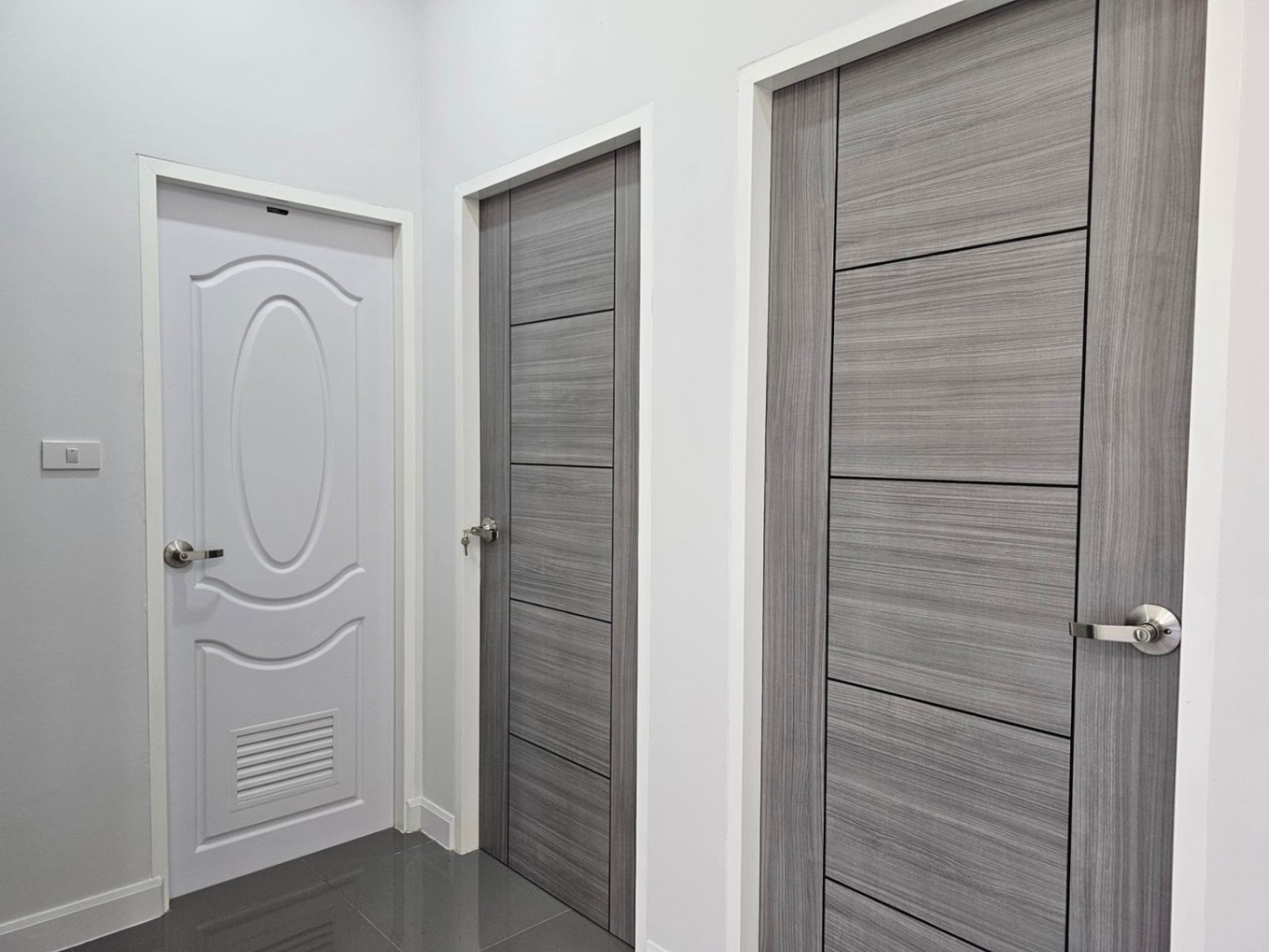 2 Bedroom House For Sale in Yang Noeng, Saraphi, Chiang Mai - Image 6