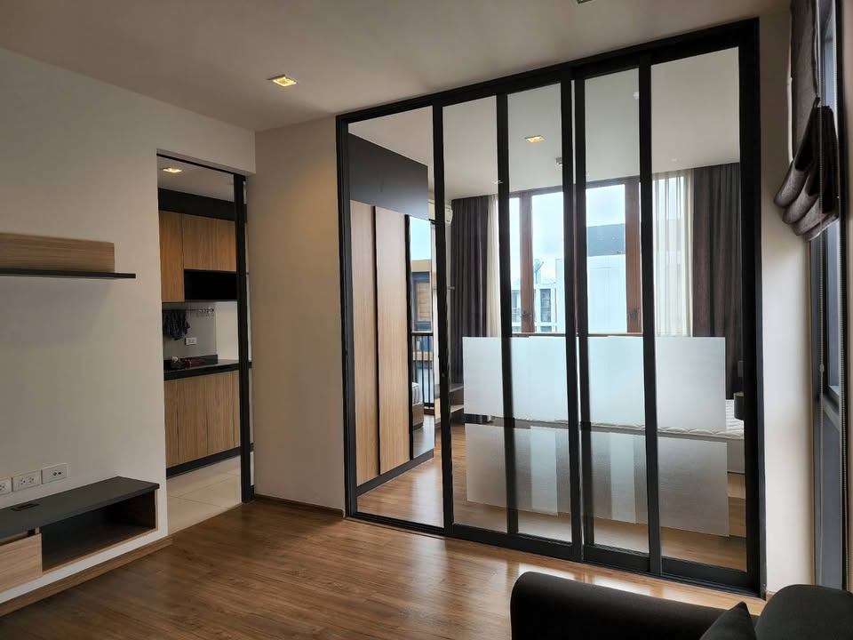 Hasu Haus - Image 3