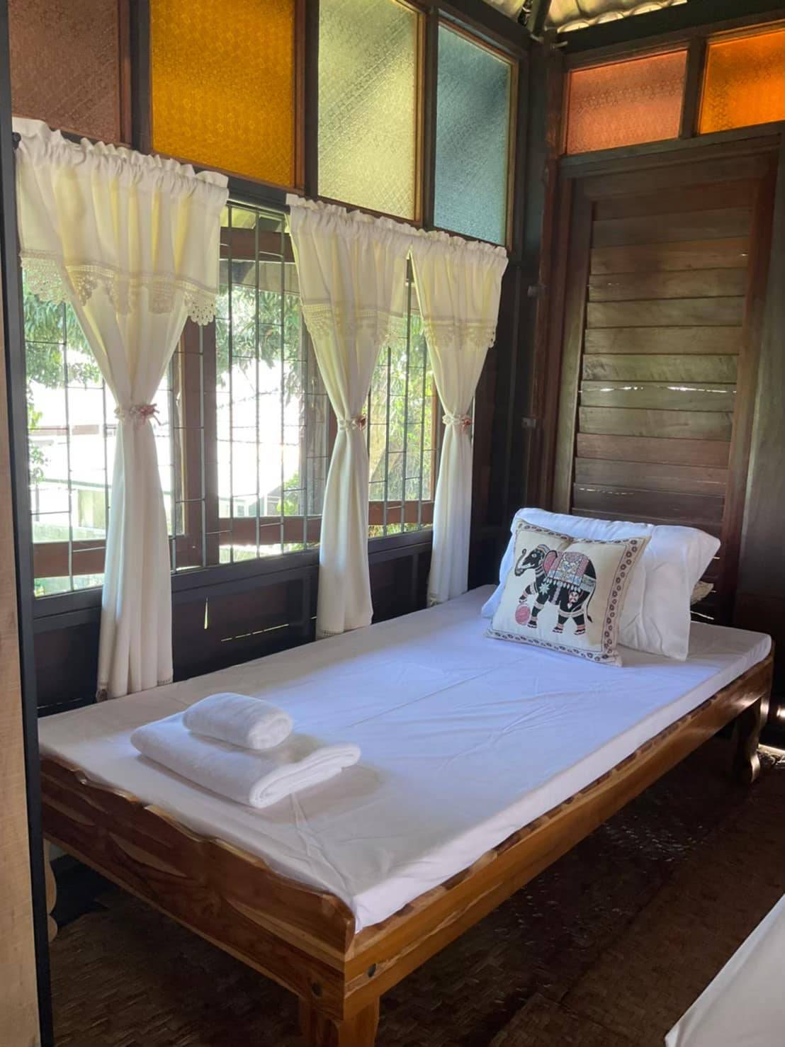  Retail Space For Sale in San Phisuea, Mueang Chiang Mai, Chiang Mai - Image 14