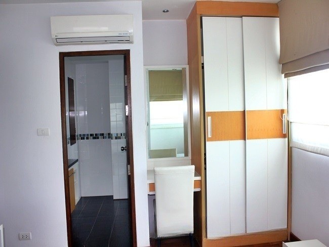 Jigsaw Condo - Image 5