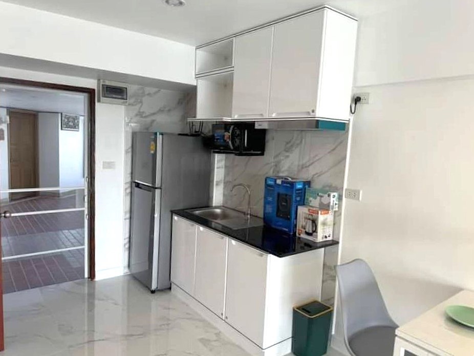 Chom Doi Condotel 1 - Image 3