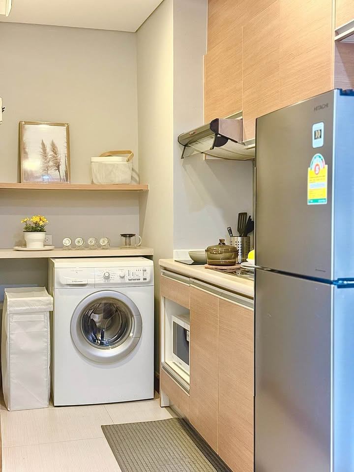 Le Luk Condominium - Image 15