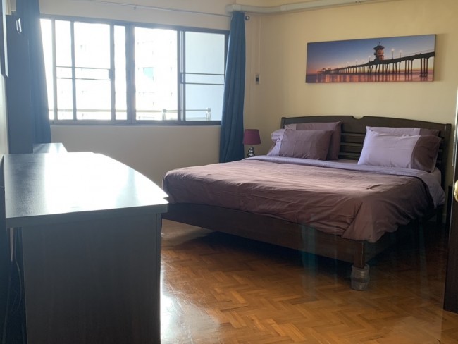 Riverside Condo - Image 11