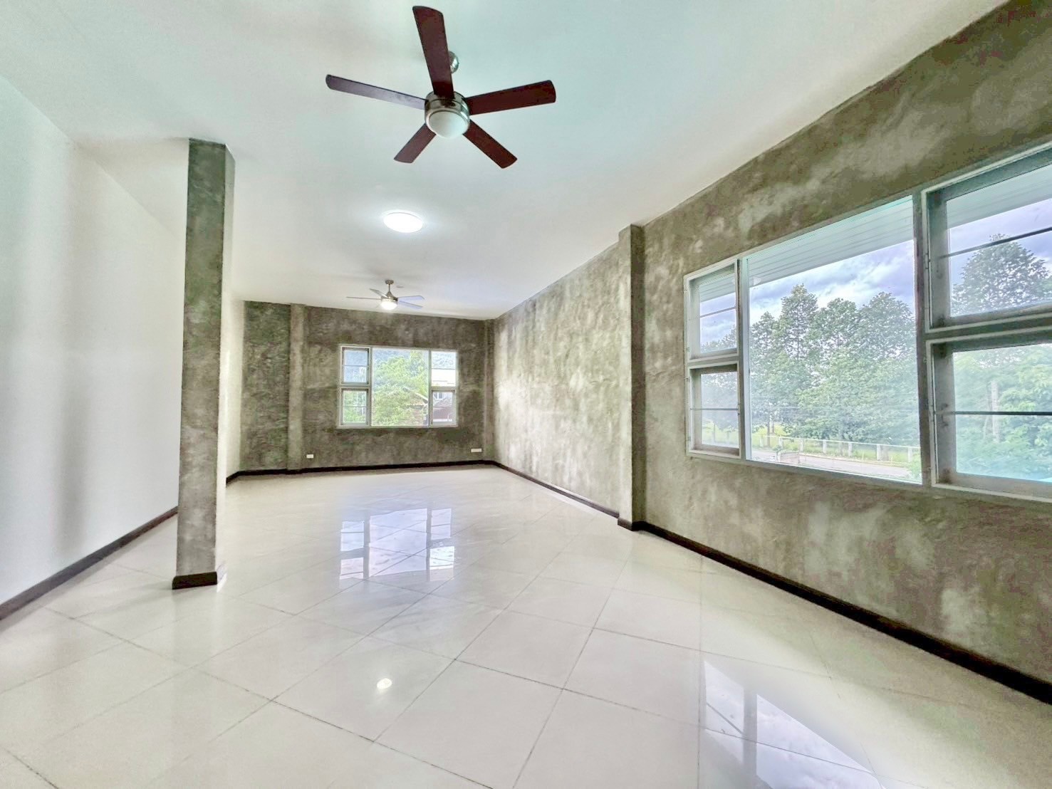 5 Bedroom House For Sale in Chang Phueak, Mueang Chiang Mai, Chiang Mai - Image 5