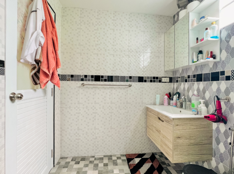 6 ห้องนอน บ้านเดี่ยว  ใน หนองหอย, เมืองเชียงใหม่, เชียงใหม่ - Image 17