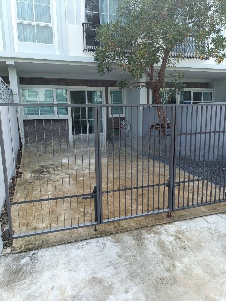 อินดี้ 2 บางนา-รามคำแหง 2 - Image 1