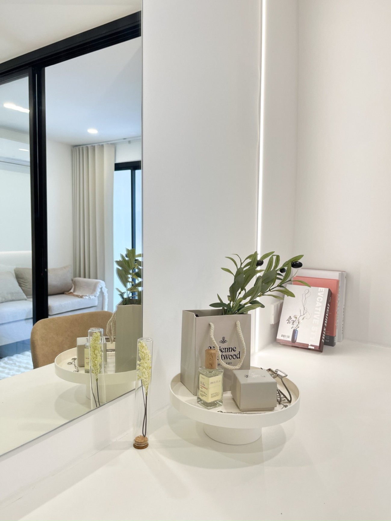 1 Bedroom Condo For Sale in Pa Daet, Mueang Chiang Mai, Chiang Mai - Image 8