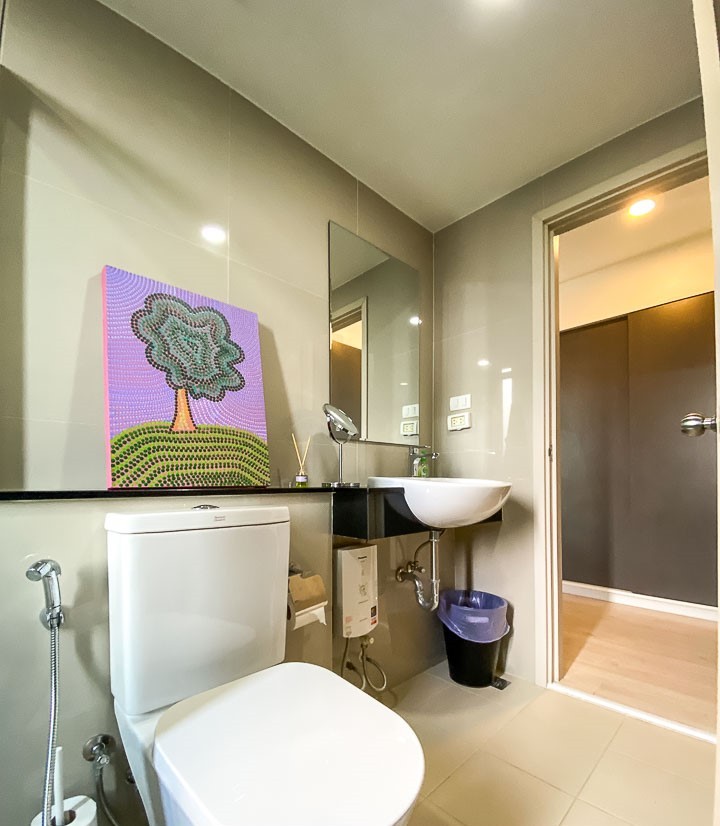 Palm Springs Nimman Royal - Image 7
