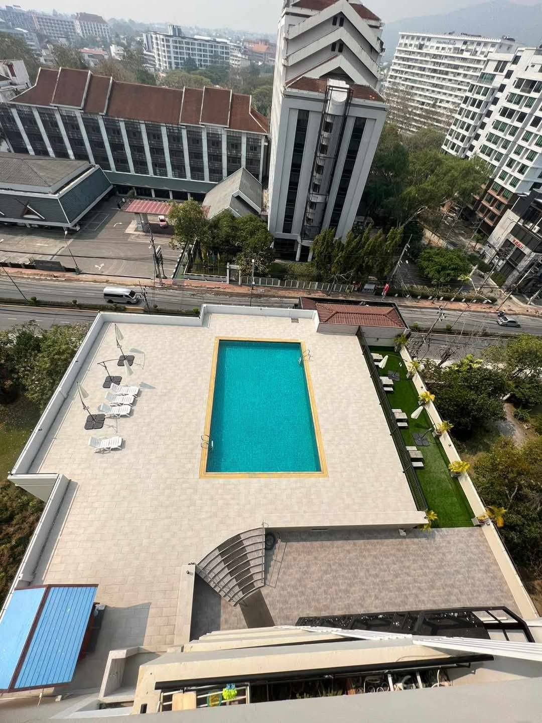 The Trio Condominium - Image 8