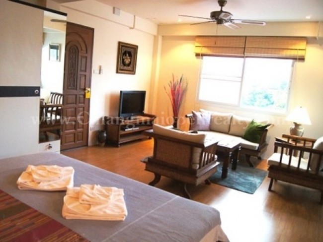  Retail Space For Sale in Phra Sing, Mueang Chiang Mai, Chiang Mai - Image 5