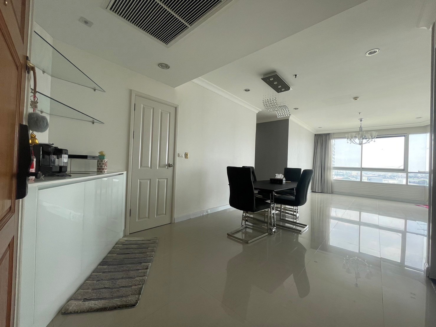 Supalai Casa Riva - Image 2