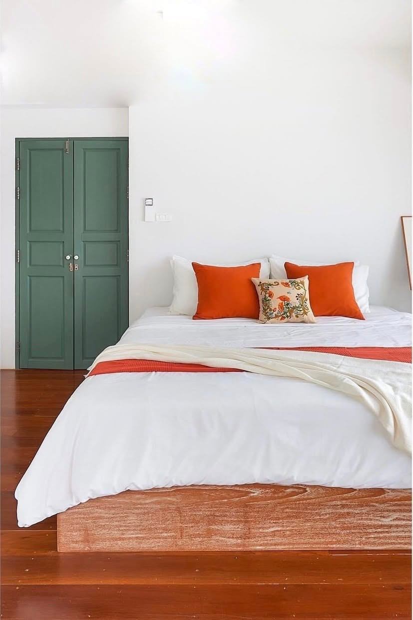 6 Bedroom House For Sale in Suthep, Mueang Chiang Mai, Chiang Mai - Image 13