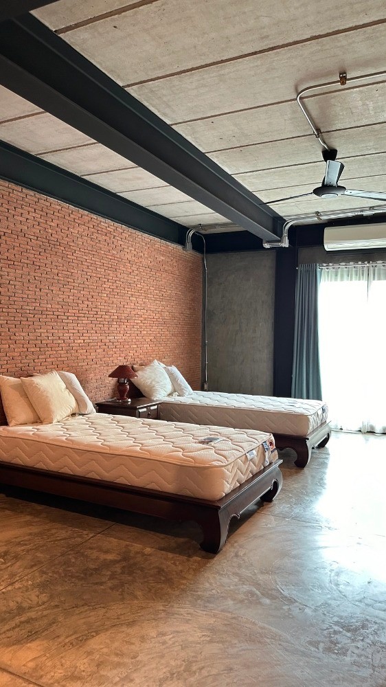 3 Bedroom Condo For Rent in Phra Khanong Nuea, Vadhana, Bangkok - Image 21